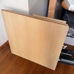ニトリ　コタツ　70cm