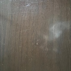 105cm×75cm こたつテーブルの画像