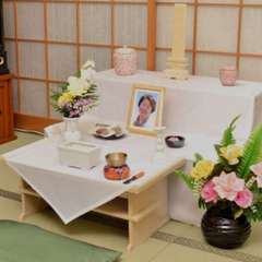 宮城県葬儀僧侶 - 冠婚葬祭