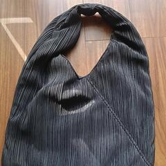 GUバッグ