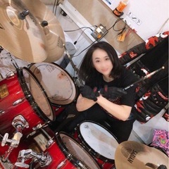 男性ボーカル募集