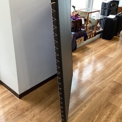 ユニット畳【町田市再生家具】　0507Aの画像