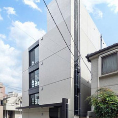 初期費用なんと39万円！！ 大江戸線中野坂上駅まで徒歩6分 ♪ ...