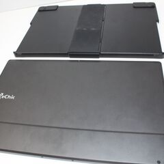 GeChic/フルHDモバイルモニター/1306H-R2/13.3インチ ⑥の画像