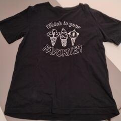 キャンディーストリッパーTシャツ