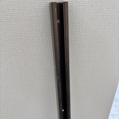 アンティーク　鏡　姿見の画像