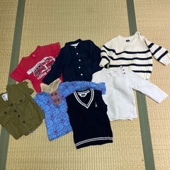 サムネイル