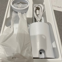 多機能美顔器の画像