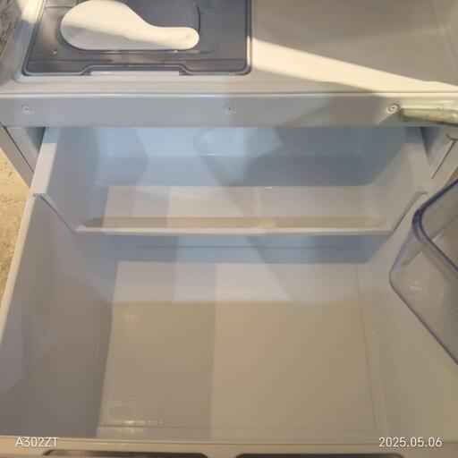 010 送料設置無料　神奈川限定配送　三菱　大型冷蔵庫　最新モデル　272L 楽天市場】冷蔵庫 三菱 272の通販
