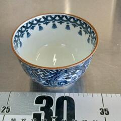 0507-288 茶飲み