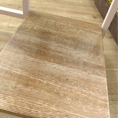 キッチンワゴンの画像