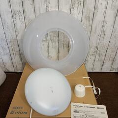 コイズミ BP17714PK [洋風LEDペンダントライト (〜8畳用 調光/光色切替)]の画像