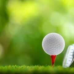 「YK会」6月6日（金）⛳東条の森カントリークラブ大蔵コー…