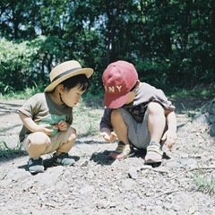 家庭の事情でカメラマンの撮る写真を受け取れない、子どものいるご家庭に思い出の写真を届けたい📸 - 中野区