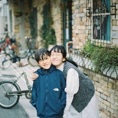 家庭の事情でカメラマンの撮る写真を受け取れない、子どものいるご家庭に思い出の写真を届けたい📸 - 便利屋