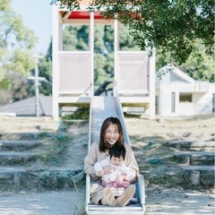 家庭の事情でカメラマンの撮る写真を受け取れない、子どものいるご家庭に思い出の写真を届けたい📸 − 東京都