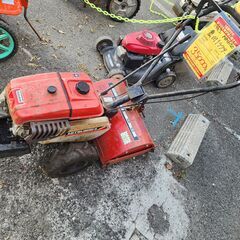 【中古】三菱　MMR50　農用トラクター【ハンズクラフト熊本けや...
