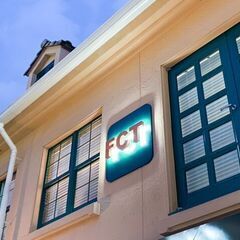 全国各現場へ出張！月40万円も夢じゃない高速道路交通規制・交通誘導警備の画像
