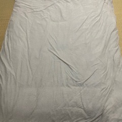 掛け布団