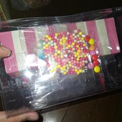 SWEET  CANDY  SHOP の画像