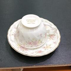 0507-085 食器・生活雑貨