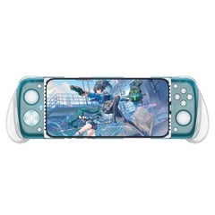 Game Sir X3 PRO  gamesir