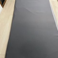 マットレスの画像