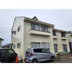 初期費用5万円パック⭐️敷・礼・仲0円⭐️フリーレント⭐️…