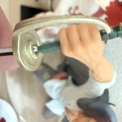 ONE PIECE ワンピース　フィギュア　セット売りの画像