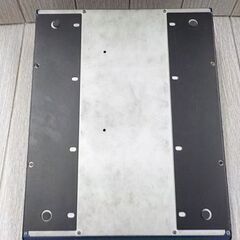 ジャンク品 YAMAHA MG12/4 ミキサー PA機器 ACアダプター付き ミキシングコンソール ヤマハの画像