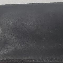 昭和レトロ 動作品！ SELBY 110S フィルムカメラの画像