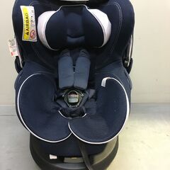 A3810　 AILEBEBE　 チャイルドシート　エールベベ・...