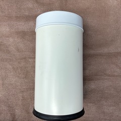 ゴミ箱 全自動開閉式 センサー付き ダストボックス 12L ごみ箱 小型 スリムの画像