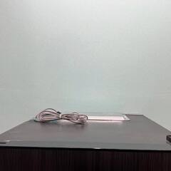 清新な生活は、冷蔵庫からの画像