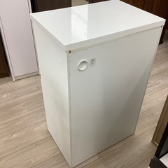 レンジボードのご紹介！（トレファク寝屋川）の画像
