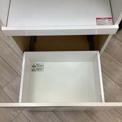 レンジボードのご紹介！（トレファク寝屋川）の画像