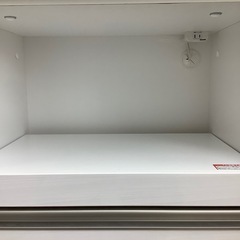 レンジボードのご紹介！（トレファク寝屋川）の画像