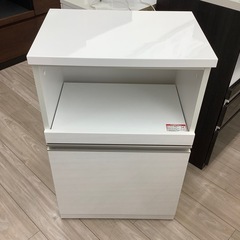 レンジボードのご紹介！（トレファク寝屋川）の画像
