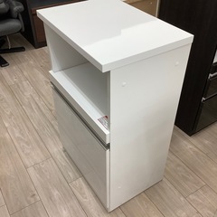 レンジボードのご紹介！（トレファク寝屋川）の画像