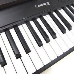 キーボード 電子キーボード カシオトーン CT-S200 2021年製 Casiotone 中古 札幌市厚別区 厚別店の画像