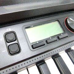 キーボード 電子キーボード カシオトーン CT-S200 2021年製 Casiotone 中古 札幌市厚別区 厚別店の画像