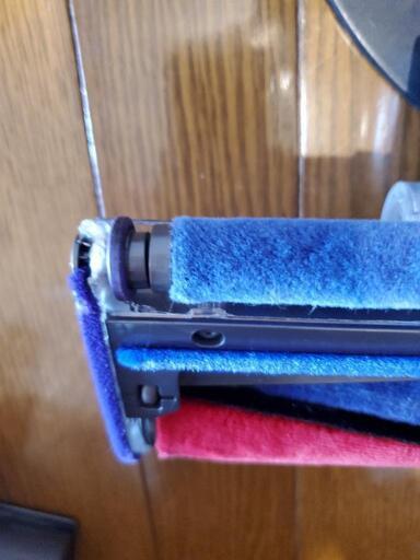 ダイソンV10 分解清掃動作確認済 スタンド付き