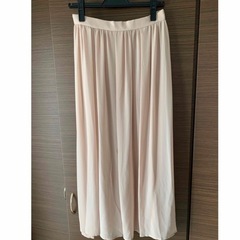 ワンピースドレスの画像