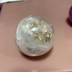 カードキャプターさくら　カプセルトルソーの画像