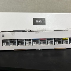 EPSON SC-PX1Vの画像
