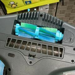 0507-161 RAYCOP  レイコップ RS-300JWHの画像
