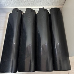 コタツ　700×700×385の画像