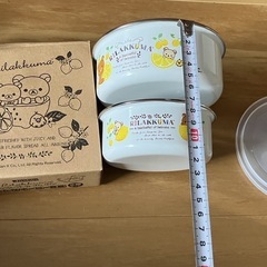 ☆新品　リラックマ　まとめ売りの画像