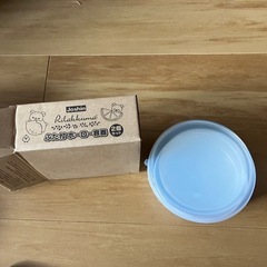 ☆新品　リラックマ　まとめ売りの画像