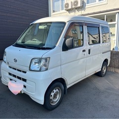 格安‼️即乗りOK‼️黒ナンバー‼️